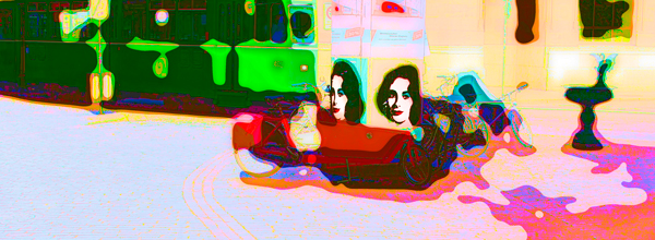 Dr. Anne-Christine Bombois